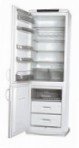 Snaige RF360-4701A Tủ lạnh \ đặc điểm, ảnh