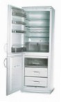Snaige RF310-1703A Tủ lạnh \ đặc điểm, ảnh