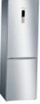 Bosch KGN36VL15 Buzdolabı \ özellikleri, fotoğraf