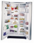 Gaggenau SK 534-062 Холодильник \ Характеристики, фото