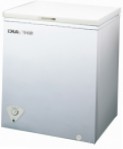 Shivaki SCF-150W šaldytuvas \ Info, nuotrauka