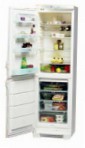 Electrolux ERB 3103 Холодильник \ характеристики, Фото