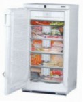 Liebherr GSN 2026 Kjøleskap \ kjennetegn, Bilde