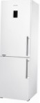Samsung RB-33J3300WW Tủ lạnh \ đặc điểm, ảnh