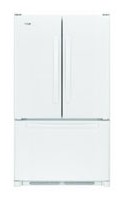 Maytag G 32026 PEK W Холодильник Фото, характеристики