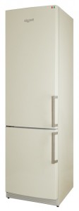Freggia LBF25285C Хладилник снимка, Характеристики
