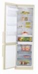 Samsung RL-40 ZGVB Refrigerator \ katangian, larawan
