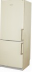 Freggia LBF28597C Холодильник \ Характеристики, фото