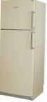 Freggia LTF31076C Холодильник \ Характеристики, фото
