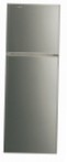 Samsung RT2BSRMG Refrigerator \ katangian, larawan