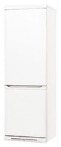 Hotpoint-Ariston RMB 1167 F Buzdolabı fotoğraf, özellikleri
