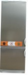 Snaige RF315-1573A Холодильник \ Характеристики, фото