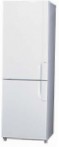 Yamaha RC28DS1/W Холодильник \ характеристики, Фото