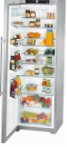 Liebherr SKes 4210 Kjøleskap \ kjennetegn, Bilde