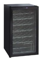 La Sommeliere VN50 Refrigerator larawan, katangian