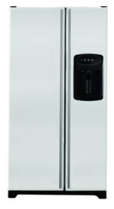 Maytag GC 2227 HEK S Buzdolabı fotoğraf, özellikleri