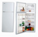 Samsung RT-30 MBSW Refrigerator \ katangian, larawan
