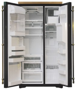 Restart FRR011 Buzdolabı fotoğraf, özellikleri