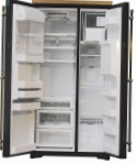 Restart FRR011 Buzdolabı \ özellikleri, fotoğraf