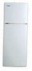 Samsung RT-34 MBSW Refrigerator \ katangian, larawan
