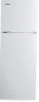 Samsung RT-37 MBSW Refrigerator \ katangian, larawan