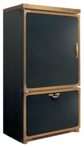 Restart FRR017/2 Buzdolabı fotoğraf, özellikleri