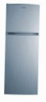 Samsung RT-30 MBSS Refrigerator \ katangian, larawan