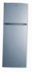Samsung RT-34 MBSS Refrigerator \ katangian, larawan