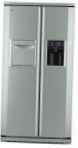 Samsung RSE8KPAS Refrigerator \ katangian, larawan