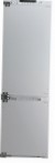 LG GR-N309 LLA Холодильник \ характеристики, Фото
