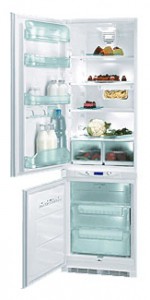 Hotpoint-Ariston BCB 313 AWEI Холодильник Фото, характеристики