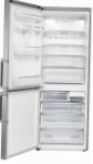 Samsung RL-4353 EBASL Хладилник \ Характеристики, снимка