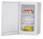 Wellton MF-72 Холодильник \ Характеристики, фото