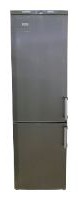 Kelon RD-42WC4SFYS Холодильник фото, Характеристики