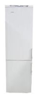 Kelon RD-42WC4SFY Refrigerator larawan, katangian