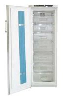 Kelon RS-30WC4SFYS Refrigerator larawan, katangian