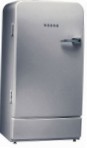 Bosch KDL20451 šaldytuvas \ Info, nuotrauka