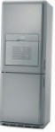 Hotpoint-Ariston MBZE 45 NF Bar Refrigerator \ katangian, larawan