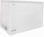 Liberton LFC 88-300 Buzdolabı \ özellikleri, fotoğraf