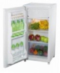 Wellton MR-121 Холодильник \ характеристики, Фото