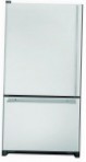 Amana AB 2026 LEK S Холодильник \ Характеристики, фото