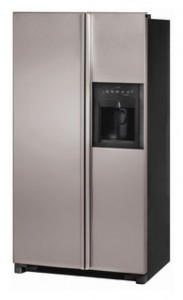 Amana AC 2228 HEK 3/5/9 BL(MR) Buzdolabı fotoğraf, özellikleri