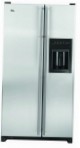 Amana AC 2225 GEK S Холодильник \ Характеристики, фото