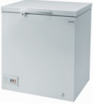 Candy CCHE 155 Buzdolabı \ özellikleri, fotoğraf