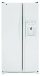 Maytag GC 2227 HEK 3/5/9/ W/MR Холодильник Фото, характеристики