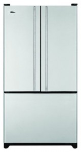 Maytag G 32026 PEK S Buzdolabı fotoğraf, özellikleri