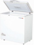 Kraft BD(W) 275 Q Холодильник \ характеристики, Фото