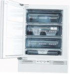 AEG AU 86050 5I Buzdolabı \ özellikleri, fotoğraf