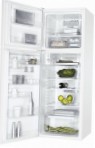 Electrolux END 32310 W Холодильник \ характеристики, Фото