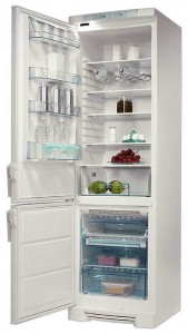 Electrolux ERF 3700 Tủ lạnh ảnh, đặc điểm